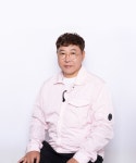 ㈜남산뜰의 건강죽 브랜드 모두의죽, 고객선호브랜드 대상 및 한국소비자만족도 평가 2관왕