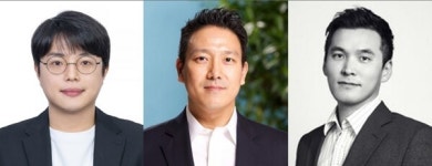 매드업, 인공지능(AI) · 글로벌 디지털 마케팅 · IPO&재무 전문가 영입