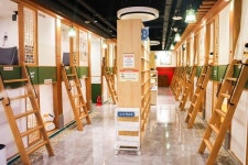 만화카페 캣툰, 업계 최초 순수익 1,000만 원 보장제도 도입