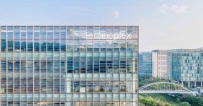 한국타이어, 대리점에 영업비밀 요구 및 거래처 제한 등 갑질...공정위 시정명령