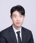 민주원 한국비즈플랜 대표 "현장에서 찾는 중기 맞춤형 경영 컨설팅"