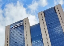 우리은행, 라이징 리더스 300 5기에 야놀자 등 32개사 최종 선정