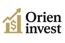 글로벌 종합투자사 오리엔 인베스트, 국내 사업 본격화