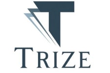 트라이즈, 온라인 플랫폼 도입 1년…비대면 자산관리 서비스 확대