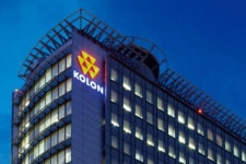 코오롱베니트-대신피아이씨, IoT 전기안전 예측경보시스템 공동 출시