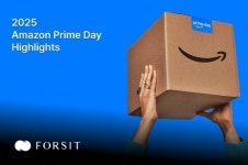 폴싯 틱톡부터 아마존까지 바이럴 주도형 커머스로 북미 공략