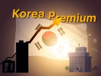 [기고]"코리아 프리미엄 온다" 골든클럽, 주목해야 할 포인트 공개