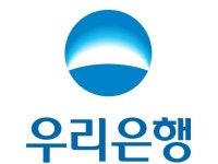 우리은행, 한국신용데이터 캐시노트 내 소상공인 금융 라운지 신설