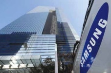 삼성전자, 전략물자 자율준수무역거래자 최고 등급 AAA 재지정
