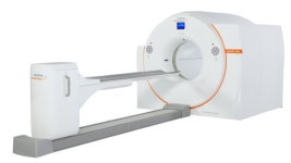 이대서울병원, PET-CT 바이오그래프 비전 쿼드라 도입 임산부∙소아도 검진