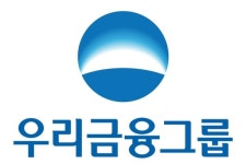 우리금융지주, 차기 회장 후보군 4명 압축 확정