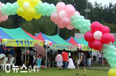 얘들아, 도서관이랑 놀자!!