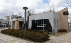 아산신도시 민원행정센터 15일부터 운영