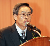 홍성군, 송진호 부군수 취임