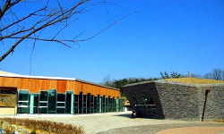 호서대, 아산시 옹기체험관 위탁사업자로 선정