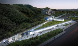 ‘우리 전통술·전통춤을 한곳에서 느낀다’