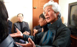 아산시 “차라리 만우절 거짓말이었다면…”