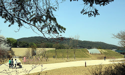 아산 현충사, 충무공이순신기념관 공개