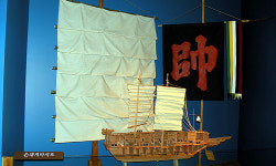 아산 현충사, 충무공이순신기념관 공개