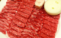 아산시 맛집, 모종동 ‘금한 한우 암소타운’