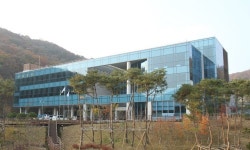 천안추모공원 전국민 이용시설로 자리 잡아
