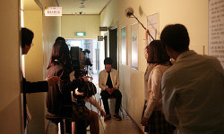 한국폴리텍IV 아산대학, 진로체험 운영