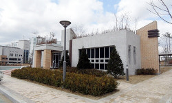 아산신도시 과연 살만한 곳인가