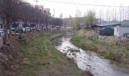 천안시 삼룡천·성정천 생태하천 복원사업 추진