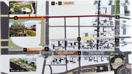 아산시, 제1의 온천도시 탈환 위한 첫 발