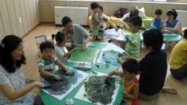 천안시 중앙도서관, 여름방학 독서강좌 마련