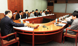 충남도, ‘충남형 사회적기업’ 28개 추가 선정