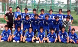 해외까지 명성 얻고 있는 ‘천안축구센터’