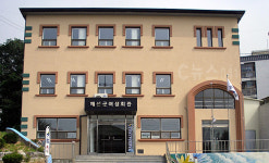 예산군여성회관, 새단장 준공식 및 하반기 교육 개강