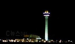 아산시 그린타워전망대 어떻게 생겼나