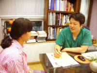 코성형, 이제는 미스코!