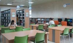 천안시, ‘책향기·스포츠열기’ 가득한 작은도서관 개관