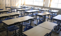 아산중학교, ‘스쿨튜닝 시즌3’ 이벤트에 당첨