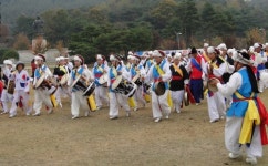 아산시 ‘주민자치 한마음 축제’ 개최