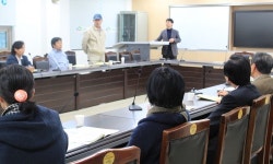 천안시, ‘농촌문화체험협의회’ 창립
