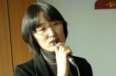 아산시 신창면, ‘구제역·AI 예방교육’ 실시