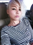 나영이랑세미 | 알리 공식사과, 나영이 가사 논란 앨범 폐기 “의도가 어쨋든 죄송”