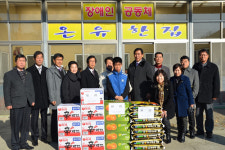 아산시의회 제151회 2차 정례회 폐회