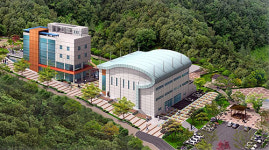 당진시, ‘체육시설 인프라’ 대폭 확충