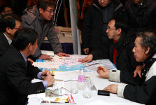 당진시, 2일 ‘투자유치설명회’ 성료