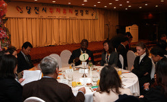 당진시, 2일 ‘투자유치설명회’ 성료