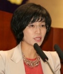 김영숙 의원, “천안지역 고교평준화 조례제정” 촉구