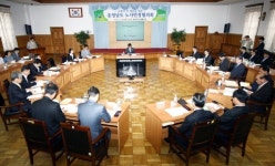 충남도, ‘고용·삶의 질 개선 방안’ 등 모색
