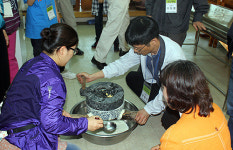 홍성군, ‘2차 귀농투어’ 성황리 개최
