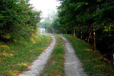 예산 ‘의좋은 형제 장터’ 9일 열려