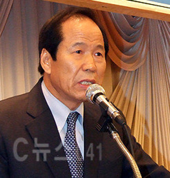 임좌순 전 선관위 사무총장 구속영장 기각